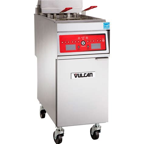 vulcan cnc machine|vulcan cooking equipment.